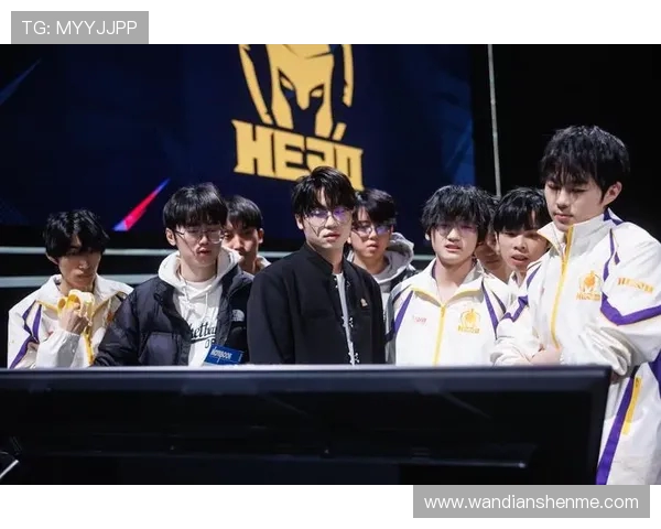 南京Hero久竞再起征程探索王者荣耀职业赛场新篇章 南京Hero久竞再起征程探索王者荣耀职业赛场新篇章