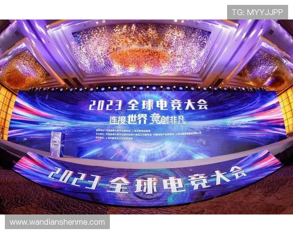 Fnatic战队荣耀崛起 聚焦其电竞历史与未来发展潜力
