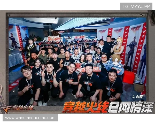 Even重返穿越火线战场开启热血枪战新篇章燃爆全场 Even重返穿越火线战场开启热血枪战新篇章燃爆全场