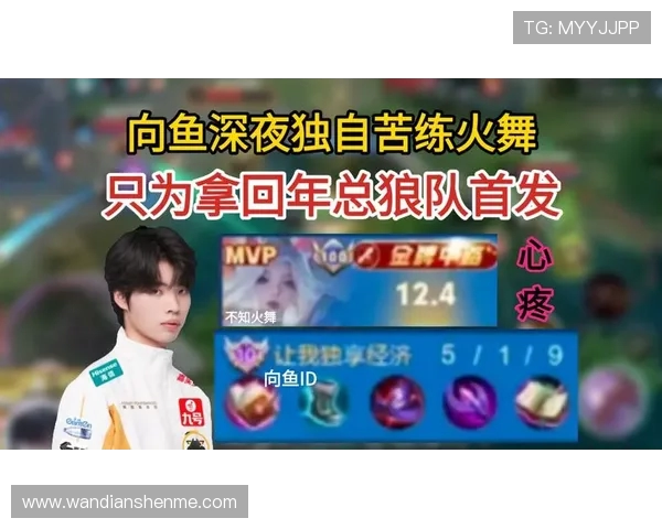 《以向鱼 王者为核心的英雄崛起与战斗策略探讨》 《以向鱼 王者为核心的英雄崛起与战斗策略探讨》