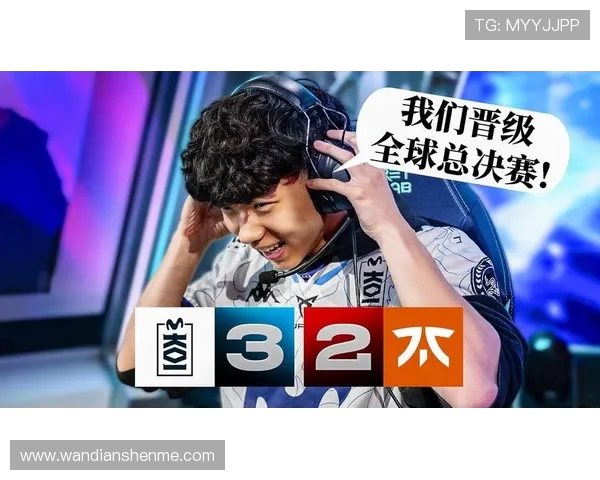 CFO战队力克FNC晋级决赛 LEC赛季高潮引爆电竞圈热议 CFO战队力克FNC晋级决赛 LEC赛季高潮引爆电竞圈热议