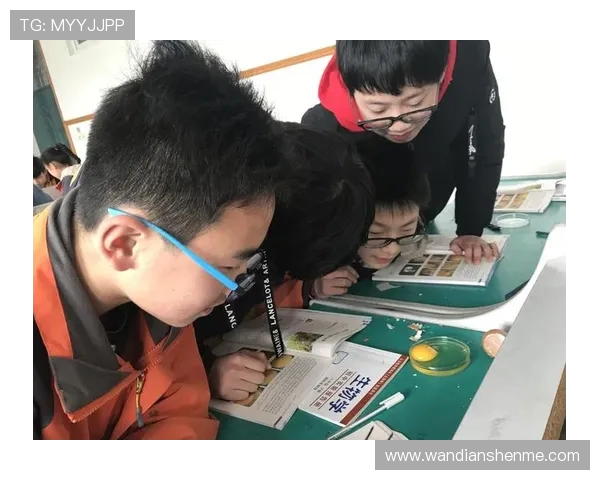 Chovy中单领衔英雄池多样化展现 电竞新星逐梦之路揭秘