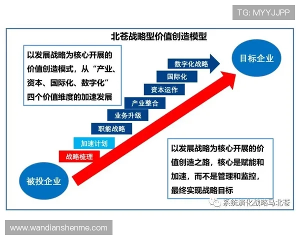 从AL到CFO的战略博弈与协同创新驱动企业高质量增长 从AL到CFO的战略博弈与协同创新驱动企业高质量增长