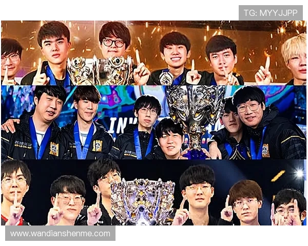 EDG与JDG巅峰对决谁能问鼎LPL夏季赛冠军荣耀 EDG与JDG巅峰对决谁能问鼎LPL夏季赛冠军荣耀