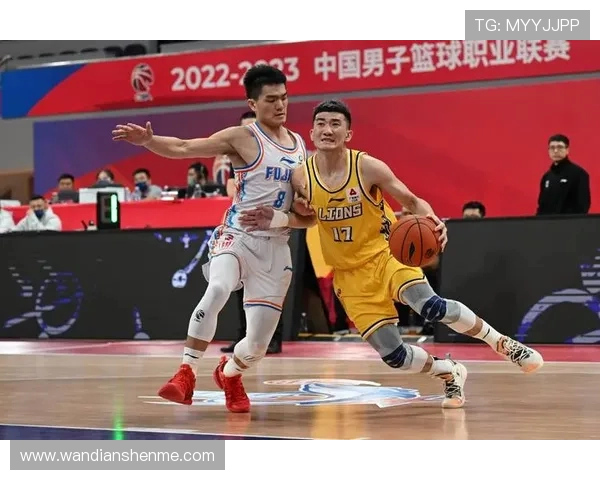 浙江东阳光挑战北京北汽,火爆对决引燃激情