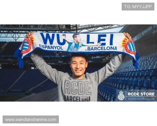 利昂内尔梅西用非凡天赋与坚持书写绿茵传奇激励无数追梦少年