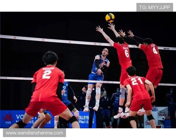 聚焦全球体育顶级赛事探寻竞技精神城市文化发展的互动研究