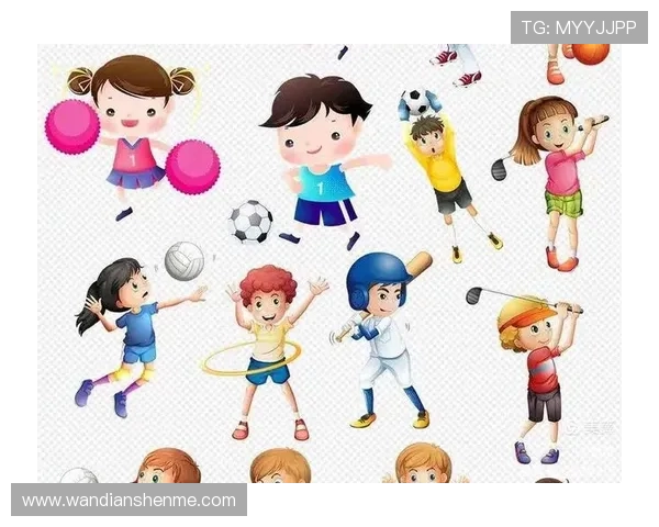 科学健身全攻略打造强健体魄与健康生活方式指南 科学健身全攻略打造强健体魄与健康生活方式指南