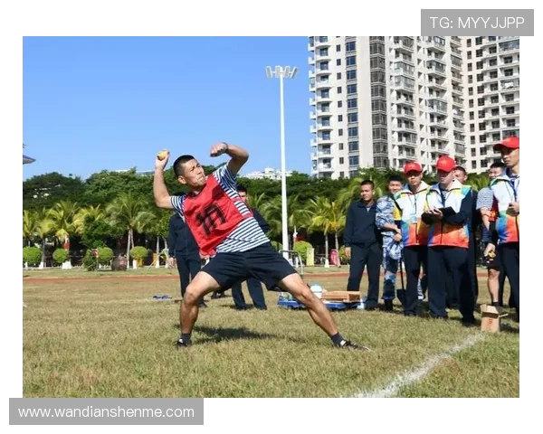 篮球激荡青春热血逐梦赛场展现团队拼搏与荣耀时刻