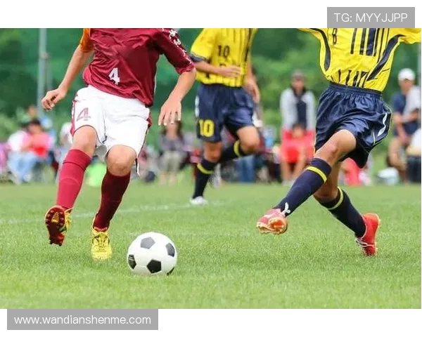 绿茵场上的荣耀与梦想探寻足球运动的激情与力量