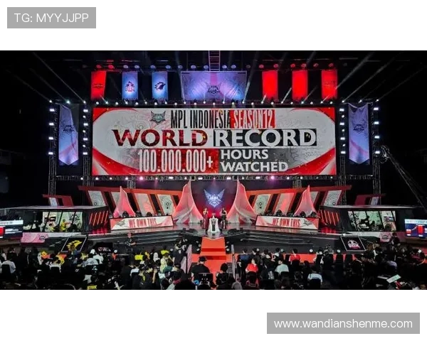 全球电竞赛事最新比分与战队动态深度解析全面掌握竞技热点