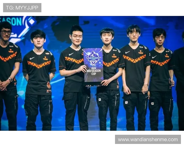 电竞盛宴引燃全球热潮 聚焦顶级赛事与明星战队的巅峰对决 电竞盛宴引燃全球热潮 聚焦顶级赛事与明星战队的巅峰对决