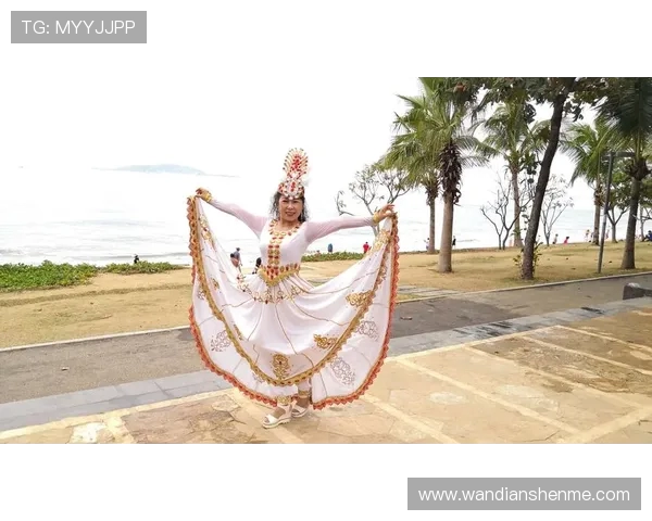 《全方位解析2025年国际电子竞技大赛赛事流程与赛制变革》 《全方位解析2025年国际电子竞技大赛赛事流程与赛制变革》