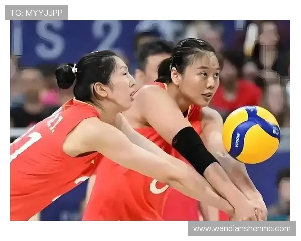 中国女排逆转夺冠再创辉煌展现顽强拼搏精神震撼全场