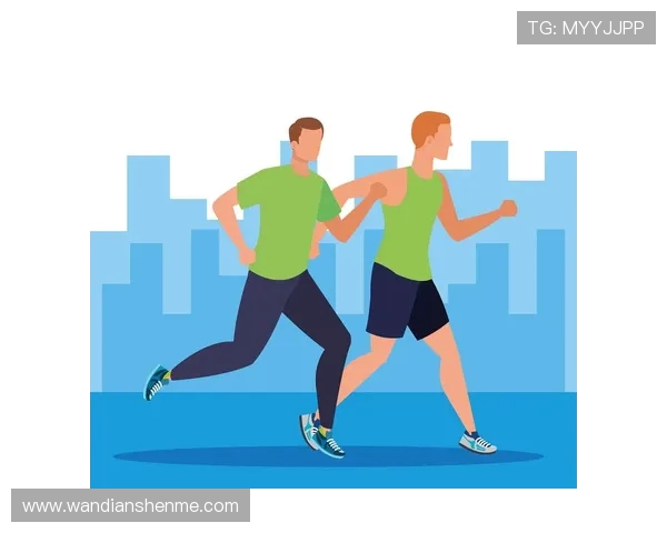 以运动为核心引领健康生活方式促进全民身心全面发展的实践路径研究