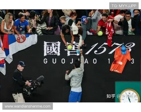 全球体育盛事聚焦跨界合作创新发展引领未来体育产业新风潮