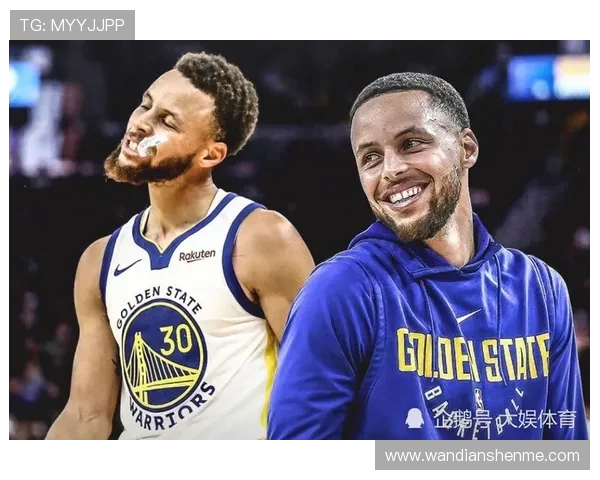 勇士鏖战雷霆强强对决再掀NBA激情风暴谁能笑到最后 勇士鏖战雷霆强强对决再掀NBA激情风暴谁能笑到最后