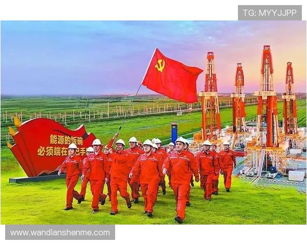 常州天山石化战队奋力拼搏勇创佳绩 展现团队协作与实力风采