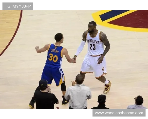 波士顿凯尔特人强势出击力争再创辉煌引爆新赛季焦点大战