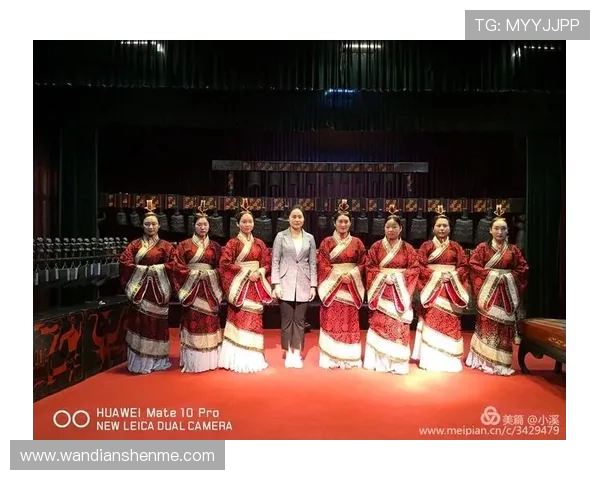 深圳马可波罗的历史传承与现代创新融合发展探索