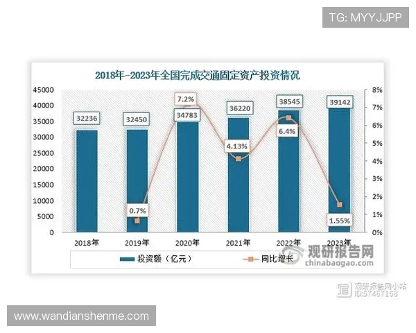 电竞产业崛起背后的全球趋势与未来发展潜力分析 电竞产业崛起背后的全球趋势与未来发展潜力分析