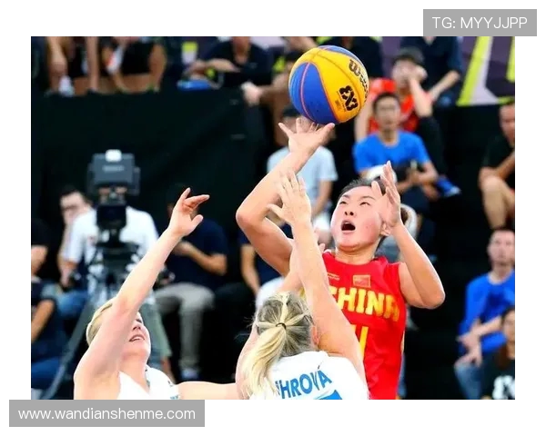 篮球文化的传承与发展:从街头到职业赛场的全球影响力探讨 篮球文化的传承与发展:从街头到职业赛场的全球影响力探讨