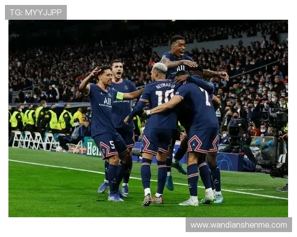 皇家马德里巅峰对决再掀风云豪门争锋续写绿茵传奇之战