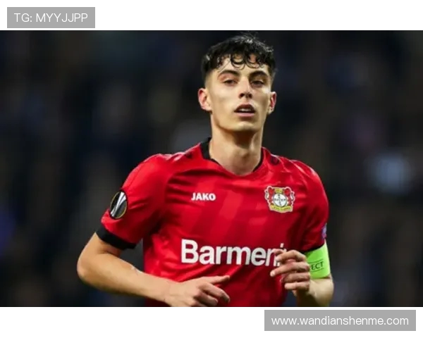 约书亚·基米希:德国足球天才的成长与辉煌之路解析 约书亚·基米希:德国足球天才的成长与辉煌之路解析