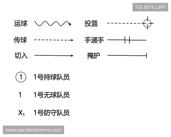 探讨现代篮球技战术演变与球队协同发展趋势的综合深度解析研究案