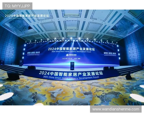 以体育运动激发全民健康活力的多元融合高质量发展路径深度探索 以体育运动激发全民健康活力的多元融合高质量发展路径深度探索