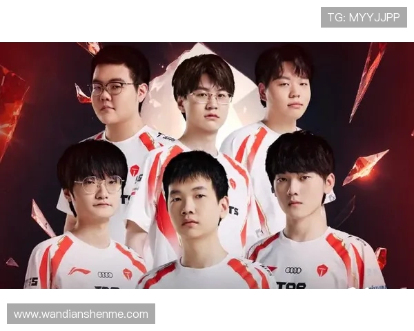 FLY战队力克T1,LTA赛区逆袭LCK霸主之路再添新篇 FLY战队力克T1,LTA赛区逆袭LCK霸主之路再添新篇