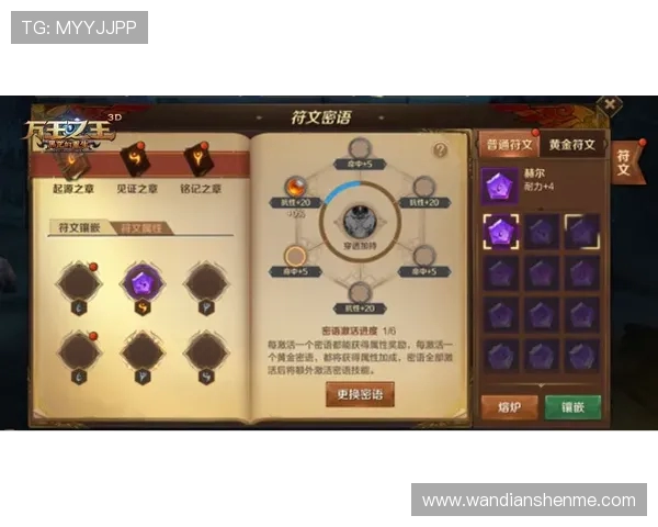 全新Ruler射手玩法解析:从基础到高阶技巧全面攻略 全新Ruler射手玩法解析:从基础到高阶技巧全面攻略