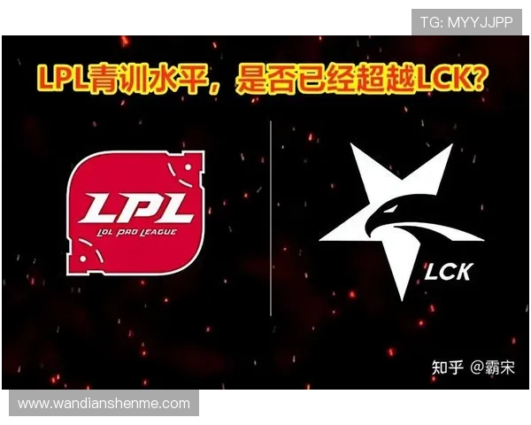 全球电竞格局再洗牌多项国际赛事引爆年轻玩家热潮 全球电竞格局再洗牌多项国际赛事引爆年轻玩家热潮