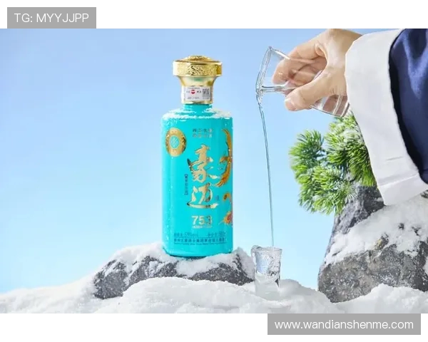 南京头排苏酒对阵全解析 深度剖析酒文化与地域特色的碰撞与融合