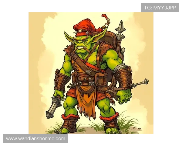 多伦多猛龙重建之路探秘年轻阵容如何再度崛起冲击总冠军 多伦多猛龙重建之路探秘年轻阵容如何再度崛起冲击总冠军