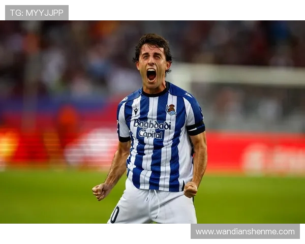 巴萨主场迎战皇家社会巅峰对决梅西缺阵能否延续不败传奇 巴萨主场迎战皇家社会巅峰对决梅西缺阵能否延续不败传奇