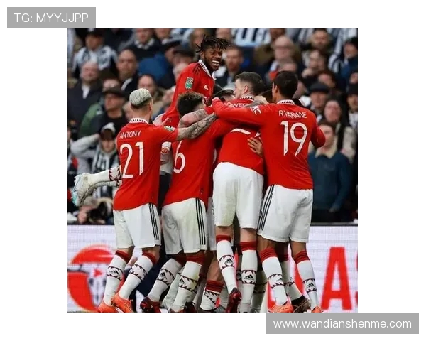 曼联鏖战纽卡斯尔联红魔欲重振雄风喜鹊誓死捍卫主场尊严