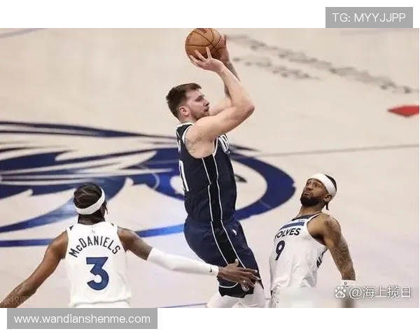 独行侠强势迎战凯尔特人巅峰对决上演新赛季冠军之争 独行侠强势迎战凯尔特人巅峰对决上演新赛季冠军之争