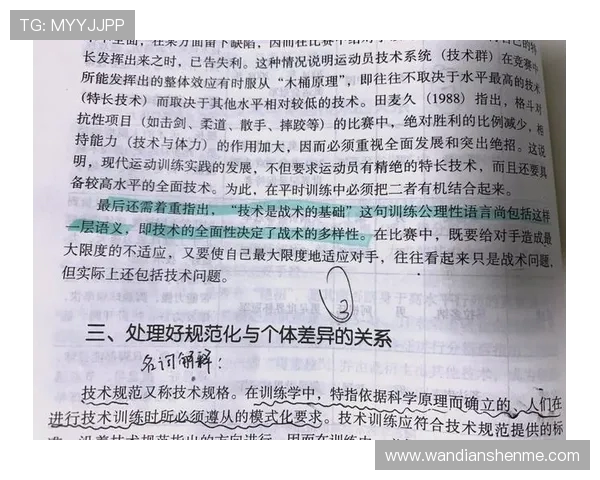 篮球技术与战术的全面解析 从基础训练到职业比赛的深度剖析