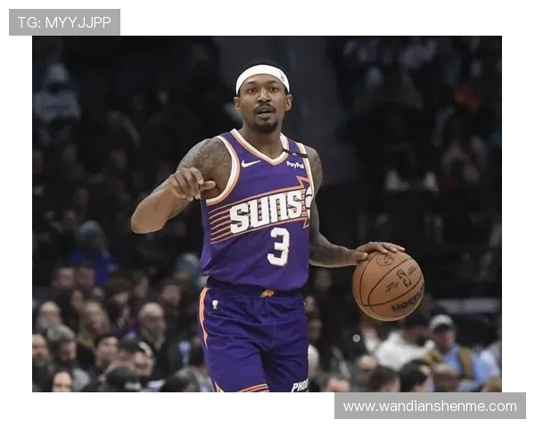 菲尼克斯太阳队崛起之路:重建与明星球员引领球队再创辉煌 菲尼克斯太阳队崛起之路:重建与明星球员引领球队再创辉煌