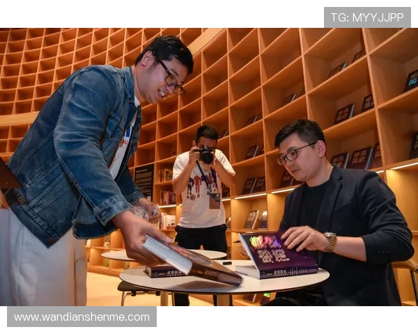 DOTA2巨献：深入解析WE战队的战术与技术创新之路