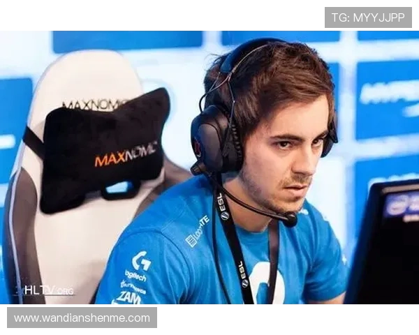 WE战队在CSGO赛场的迅速变革与未来发展探讨