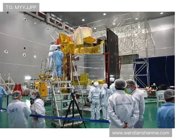 专访乒乓球明星赵敏探索她成功背后的秘诀与心路历程