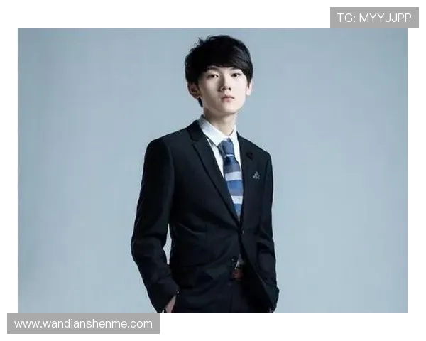 全明星赛特别报道:RNG战队从青涩到辉煌的成长之路揭秘 全明星赛特别报道:RNG战队从青涩到辉煌的成长之路揭秘