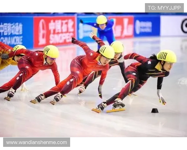 全运会特别报道：南京羽毛球队从默默无闻到辉煌成就的成长历程