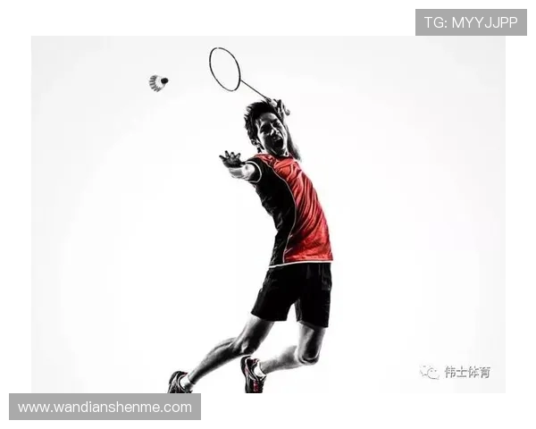 北京羽毛球队的训练节奏与赛事表现深度解析