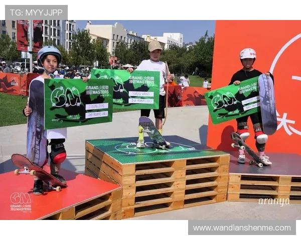 北京飞盘队在滑板精英赛中的力量展现与战术分析