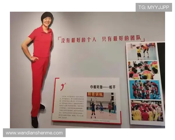 南京排球队在世界杯中的灵活性表现引发热议展现出强大竞争力与团队协作精神