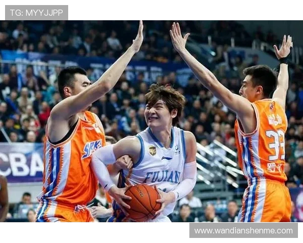 广州羽毛球队强势领跑最新羽毛球实力TOP10榜单分析 广州羽毛球队强势领跑最新羽毛球实力TOP10榜单分析