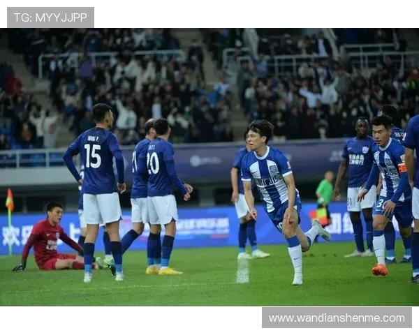 广州篮球队边路渗透战术解析与实战应用探讨 广州篮球队边路渗透战术解析与实战应用探讨